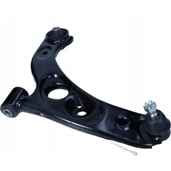 Zavěšení kol MAXGEAR RAMENO DAIHATSU CHARADE/CUORE 1.0 03- LEVÉ