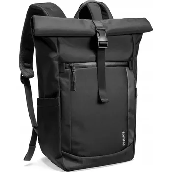 turistický batoh Batoh na notebook Tomtoc 17"