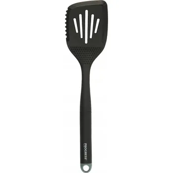 Malířská špachtle Špachtle stěrka Progress