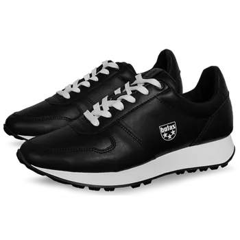 Vasky Botas X Vasky černé, 35