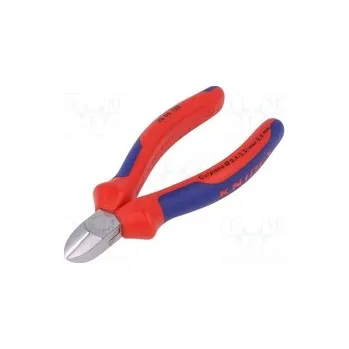 Ruční nářadí KNP.7605125