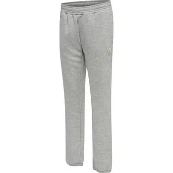 Dámské kalhoty Kalhoty Hummel hmlGG12 SWEAT PANTS WOMAN 213986-2006 Velikost M