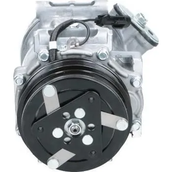 Kompresor klimatizace Kompresor, klimatizace BV PSH 090.505.032.876