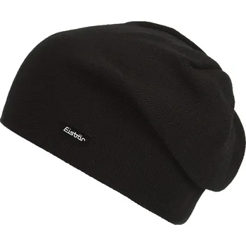 Čepice čepice Eisbär Ogle OS MÜ - 009/Schwarz one size