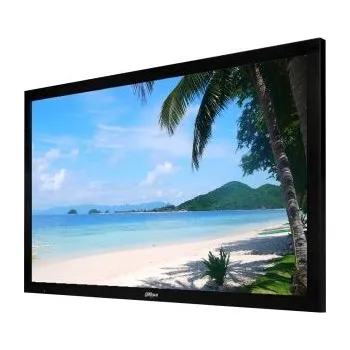 Bezpečnostní kamera LM32-S200