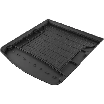 Vana do kufru Gumová vana do kufru AUDI A5 07- LIFTBACK