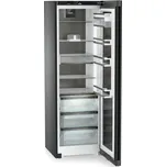 Liebherr RBbsc 528i Peak 996964551