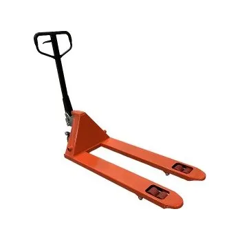 Paletový vozík Paletový vozík HPT- A 25/1150 RTP