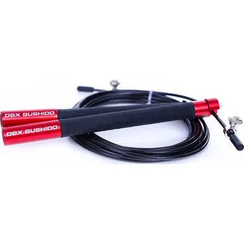 Švihadlo Rychlé švihadlo DBX BUSHIDO SK54