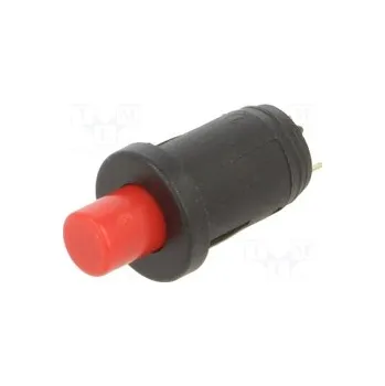 vypínač 0041.9141.3107