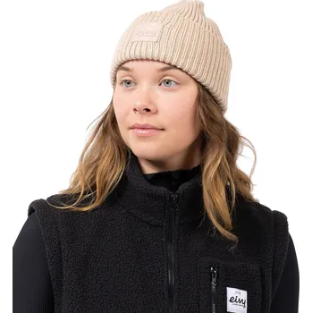 Čepice Čepice Eivy Tonal sand 2026 - Odesíláme do 24 hodin