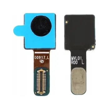 Kamera pro mobilní telefon ORIGINÁLNÍ PŘEDNÍ KAMERA FOTOAPARÁT PRO SAMSUNG S21 5G G991