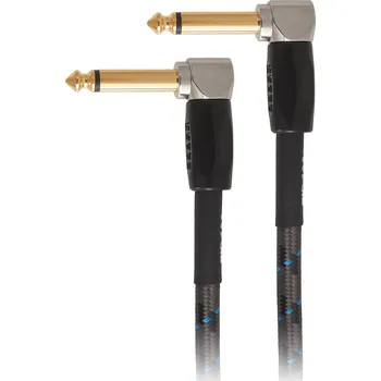 Audio kabel Boss BIC-1AA + prodloužená záruka 3 roky