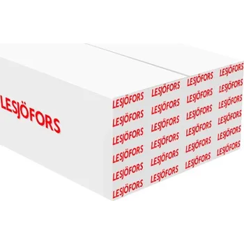 Dveře karosérie Plynová vzpěra, víko zavazadlového prostoru Lesjofors 8115667