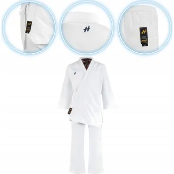 Kimono Kimono HOOK FIGHTING 150 cm