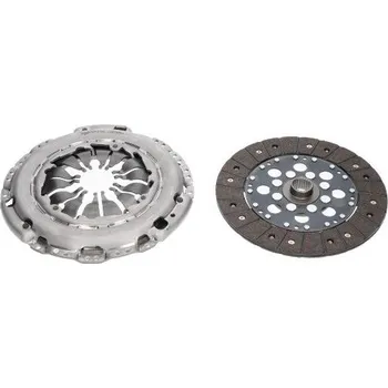 Spojková sada Sada spojky KAVO PARTS CP-2169