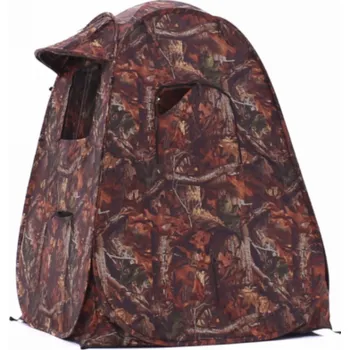 Svítilna Buteo Photo Gear Buteo Mark III