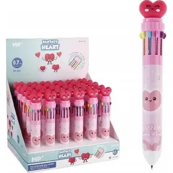 Propiska MP Main Paper