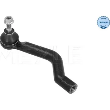 Táhlo řízení Hlava příčného táhla řízení MEYLE 16-16 020 0061