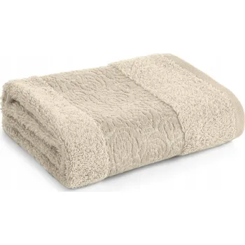 Ručník Osuška Eurofirany 30x50 cm bavlna