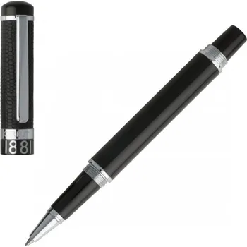 PERO ROLLER CERRUTI 1881 TYCOON