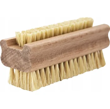 Ruční kartáč na ruce Starmann