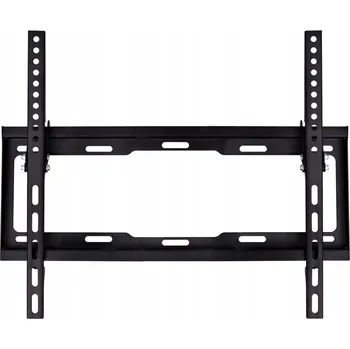 Nástěnný držák na televizi Arkas PLP-42 F CZ