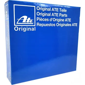 Brzdová hadice ATE 24.5289-0425.3 Brzdová hadice