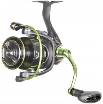 Rybářský naviják Naviják Ryobi Safari 2500FD 5.3:1