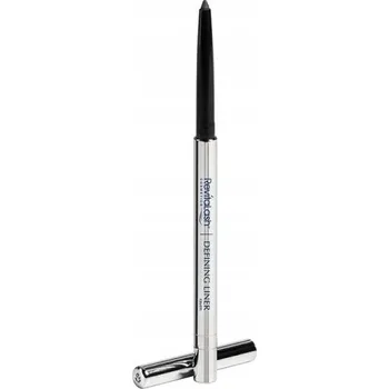 Oční linky Vysouvací tužka na oči RevitaLash se saténovým efektem