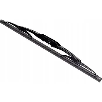 Stěrač Lišta stěrače Blue Print AD14CH350 přední 350 mm