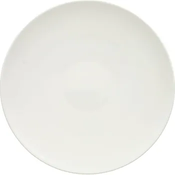 Talíř Mělký jídelní talíř Villeroy&Boch Royal 33 cm