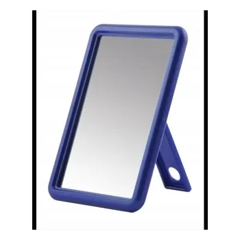 Zrcadlo Stojací zrcadlo, vícebarevné Inter-vion