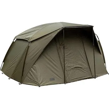 Fox Přehoz na bivak Eos Pro Bivvy 2 Person Vapour Cap