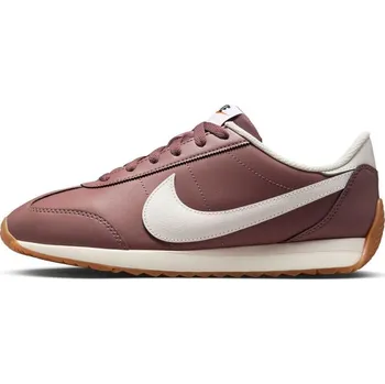 Dámská běžecká obuv Boty Nike Pacific Leather W HV6430-200 41