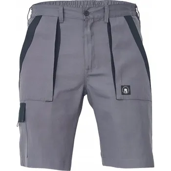 Pracovní obuv Krátké pracovní kalhoty Cerva 0357002561052 vel. 52