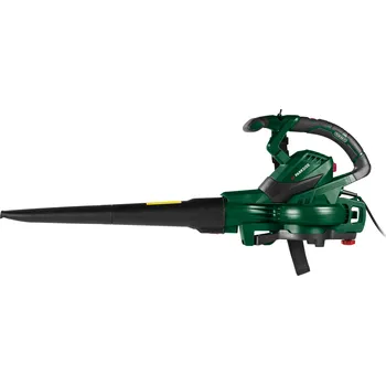 Parkside PELSB 3000 A1