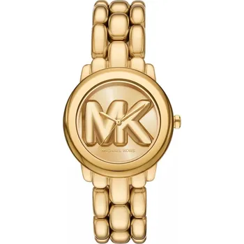Hodinky Michael Kors Phoebe MK4923 + 5 let záruka