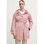 Sportovní bunda Columbia Here And There III