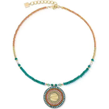 Náhrdelník Náhrdelník COEUR DE LION 2036/10-1583