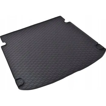 autokoberec Gumová vana do kufru Rigum