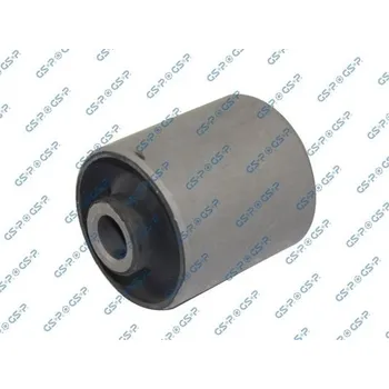 Zavěšení kol Zavěšení, tělo nápravy GSP 511920