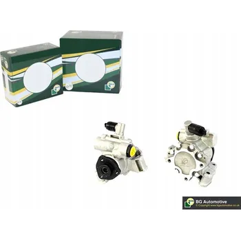 Posilovač řízení POMOCNÉ ČERPADLO PSP5610 BGA