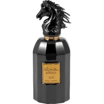 Dámský parfém Paris Corner Kaheela Lux - EDP