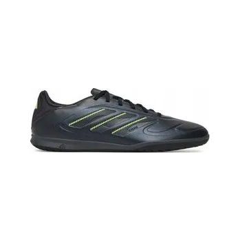 Pánská obuv Adidas sálové boty 305220493 velikost 44 2/3