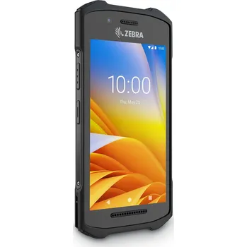 Pokladní systém Mobilní terminál / Sběrač dat Zebra TC26 4/64GB Android 2D (nástupce TC27)