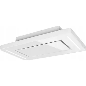 Digestoř Stropní digestoř Nortberg Decor CR Free White