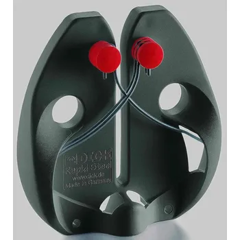 F.dick Rapid Steel Action 9009100