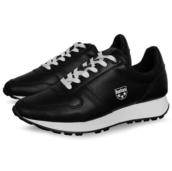 Vasky Botas X Vasky černé, 37