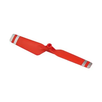 RC model vrtulníku Amewi Ocasní rotor pro vrtulník LAMA